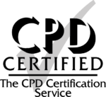 CPD certified