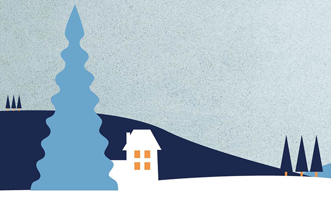 Fuel Poverty Showcase