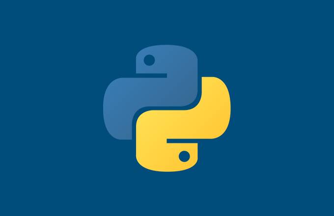 Introduction to Python - Showcase