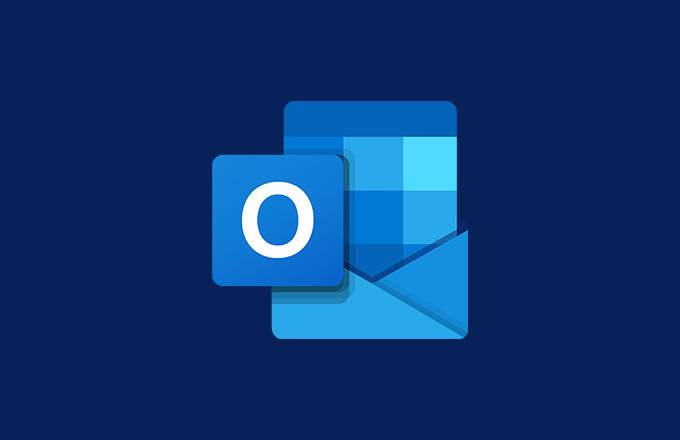 Microsoft Outlook 2019 - Showcase