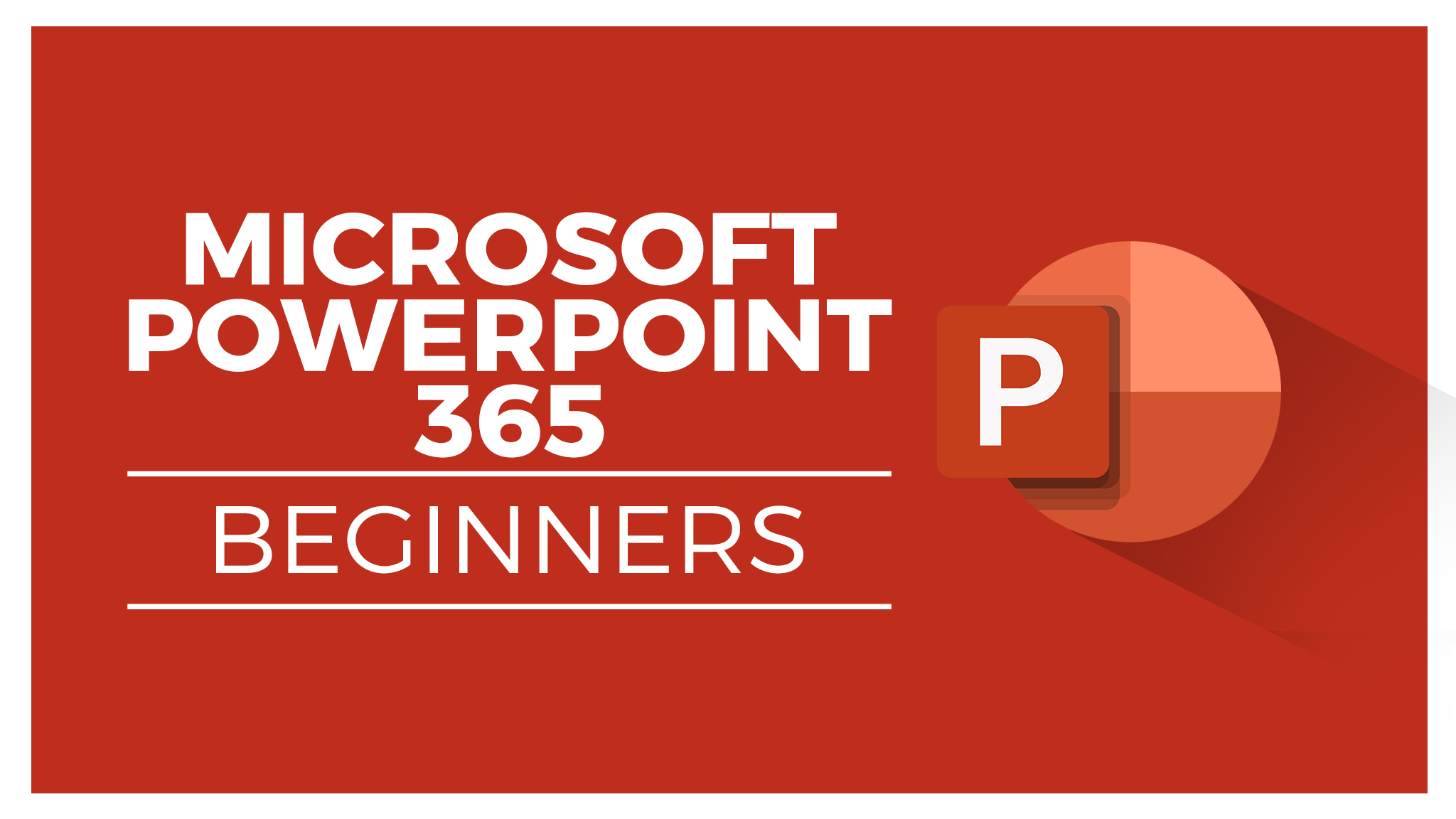 Office 365 Powerpoint Printing Youtube Office 365 Powerpoint Printing Youtube